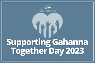 Supporting-Gahanna-Together-Day