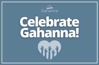 Community-Celebration