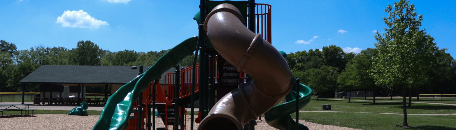 Academy-Park-1500x430