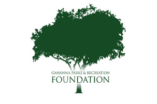 Logo for Gahanna Parks and Recreation Foundation