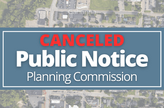 NEW WEBSITE NEWS ITEM SIZE-6