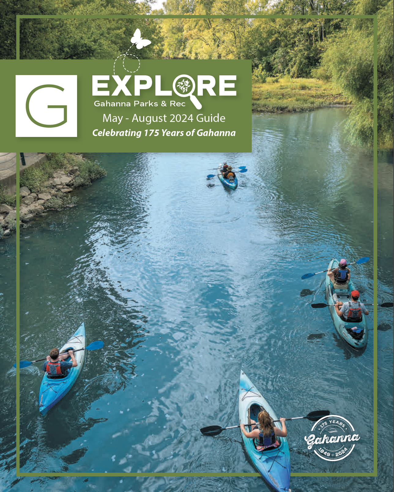 May-Aug 2024 Explore Guide Cover