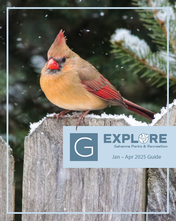 GPR Guide Jan-Apr 25