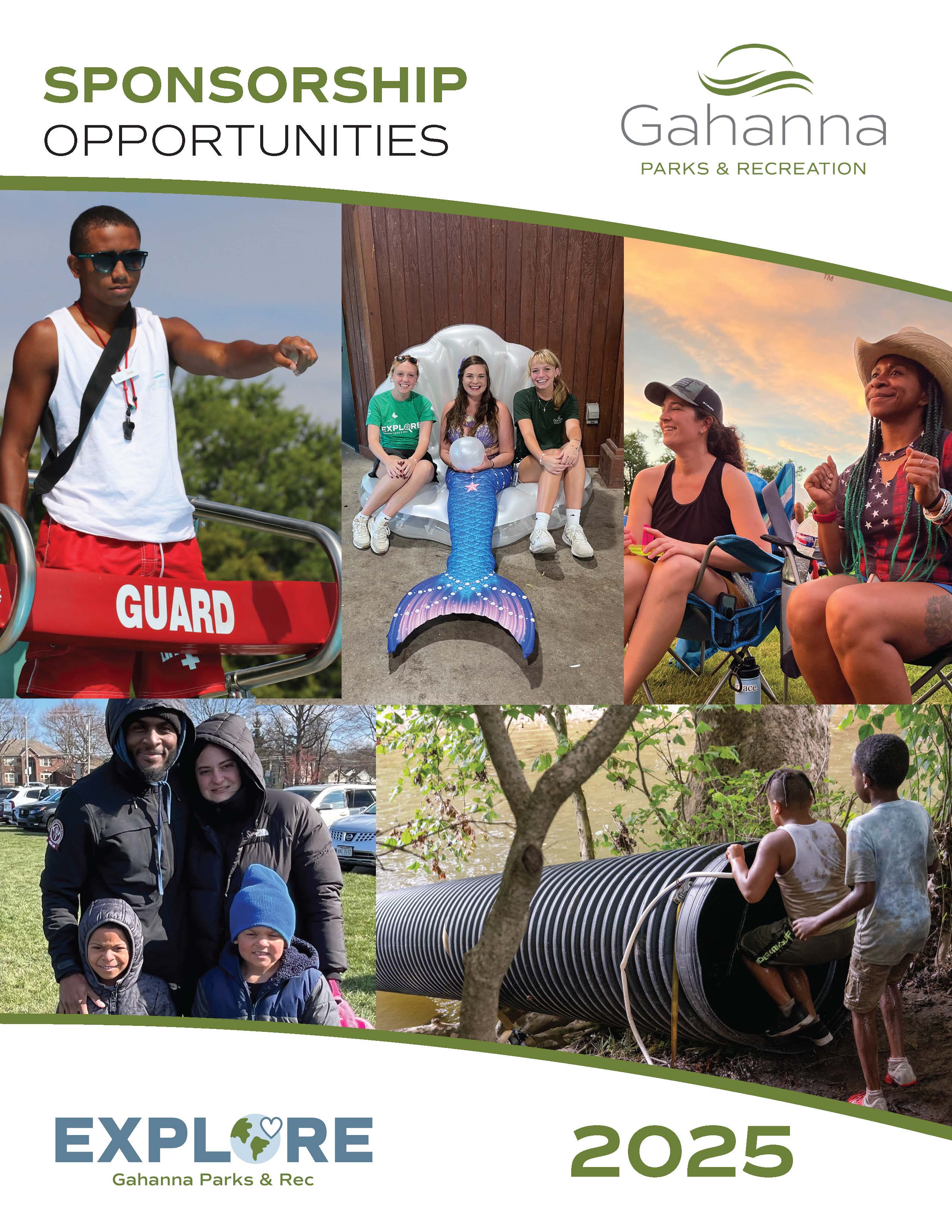 Pages from Sponsorship Pack - Updated_MM_V6