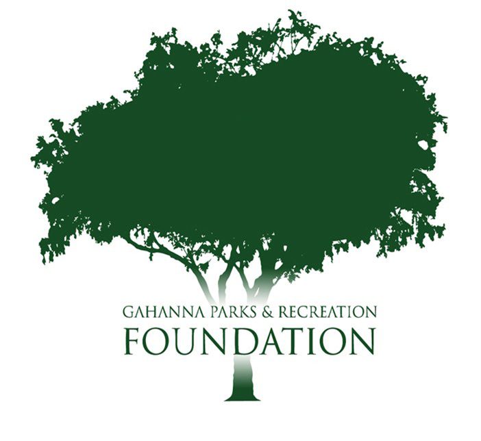 Gahanna P&R Foundation