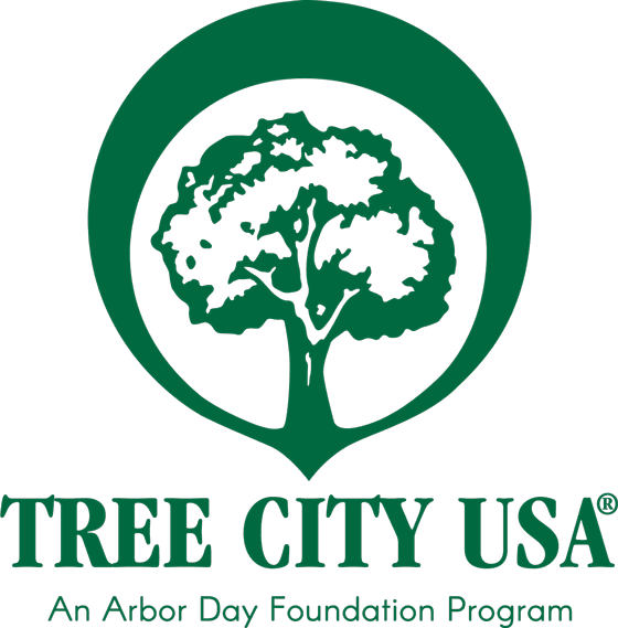logo-tree-city-usa