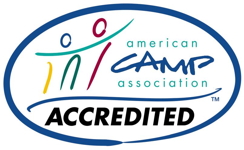 American Camping Association