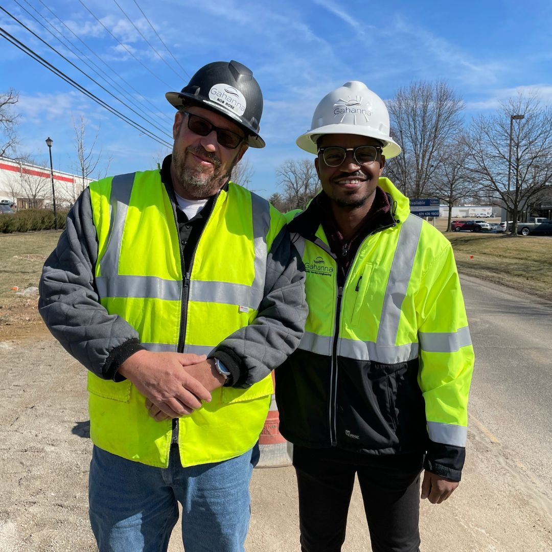 Part Time Opportunities