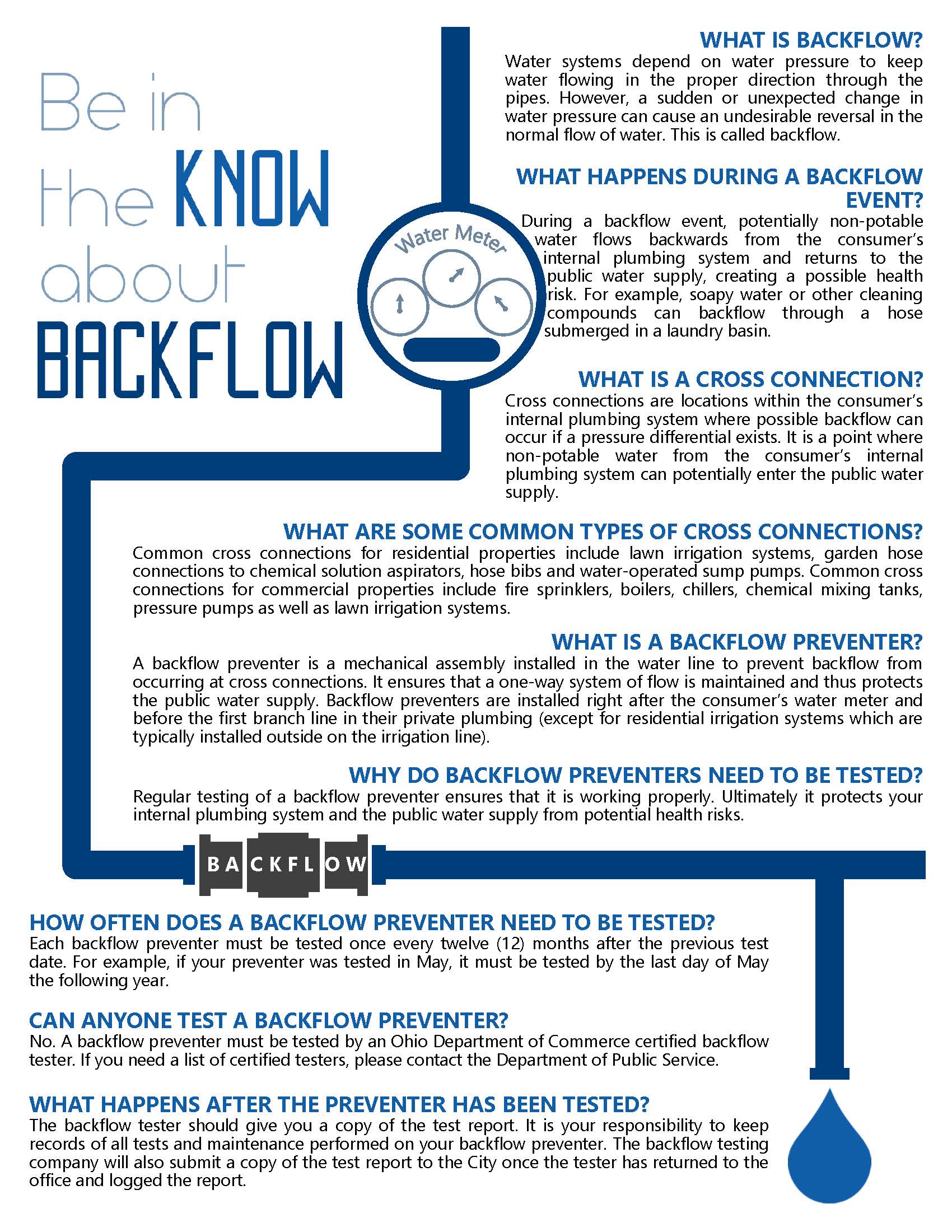 Informational Flyer_Page_1