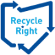 Recycle Right