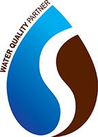 Water Quality Partner Drop