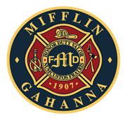 MifflinTwp-Fire