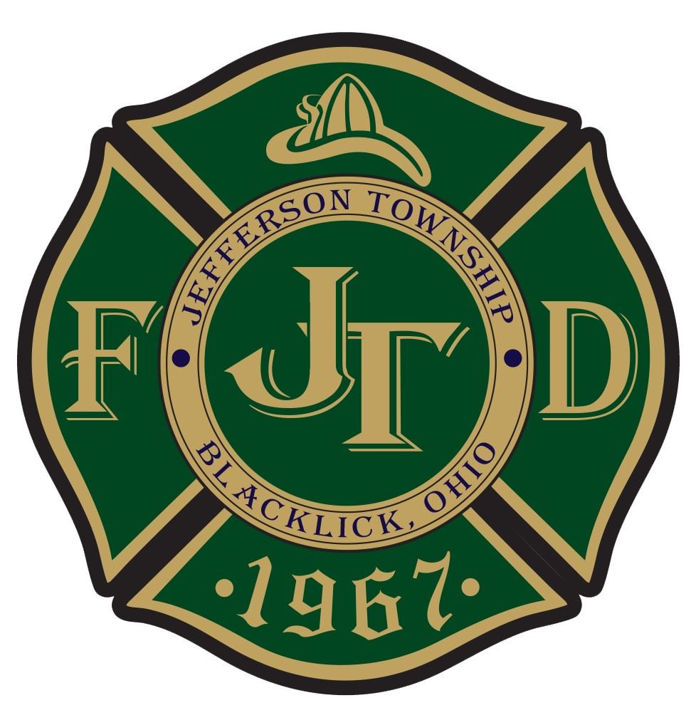 JeffersonTwp-Fire Opens in new window