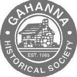 Gahanna Historical Society Opens in new window